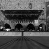 pistoia blues festival il palco-1